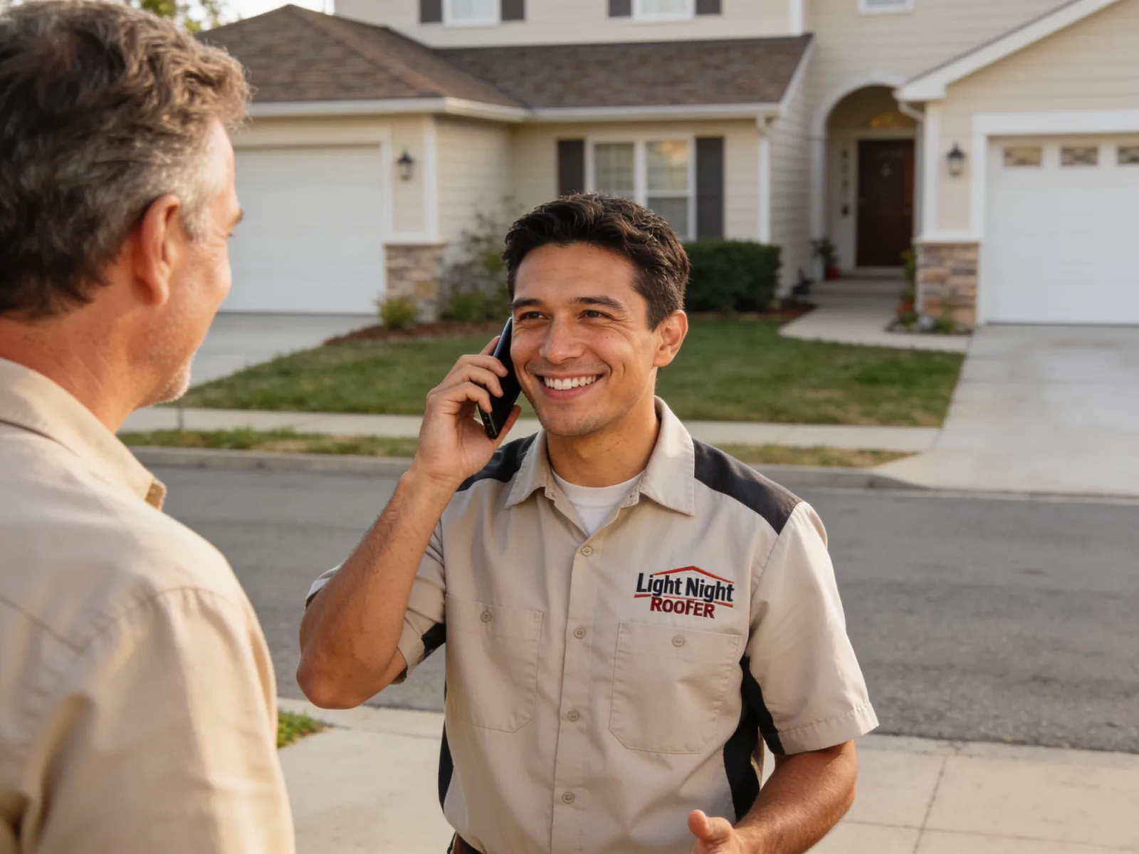 Emergency Roof Repair Parkhill, PA FAQs